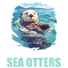 Sea otter