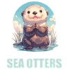 Sea otter