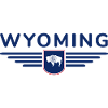Wyoming Fan Shirt – Wild & Free