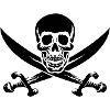 Pirate Flag