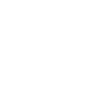 Vincent Van Gogh spiller guitar