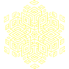 Hexagonal Isometric Projection