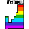Westmont