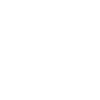 Pacoima