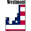 Westmont