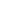 Overstimulated - neurodivergent neurodiverse