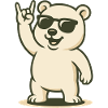 Arctic Rocker