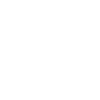 Peterskorset