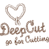 Design ohne Titel