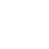 Dog Crew Saying