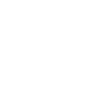 Hunde Crew Hundepfote