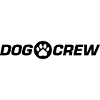 Dog Crew Dog Paw