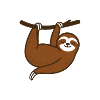 Sloth