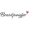 Brautjungfer