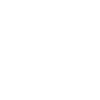Skeleton Beer Funny