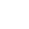 Skeleton Beer Funny