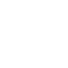 Beer Team Skeleton