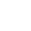 Anchor icon