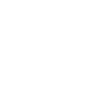 Anchor Symbol Cross