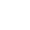 PILOTE ! (avion, aviation)