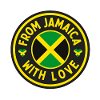 From Jamaica with Love