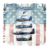 Grumman fighters WW2