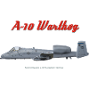 A 10 Warthog