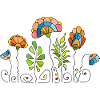 Blumen