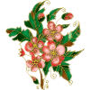 Fleur