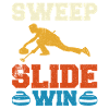 Curling Sport Curling