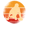Curling Sport Curling