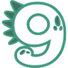 Numéro 9