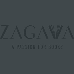 A PASSION FOR BOOKS