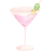 Y2k drink