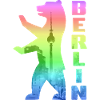 Berlin Pride