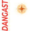 Dangast