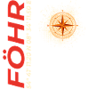 Föhr