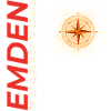 Emden