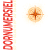 Dornumersiel