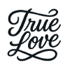 True Love