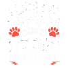 Motorcykel Kærlighed Hund Siger Hund Humor