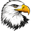 Eagle Head