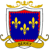 Berry