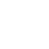 Judoka Drawing