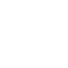 Dynamik einer Tuba - Ein oder Aus