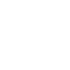 Rugby