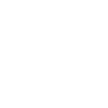 Flower - Flowers
