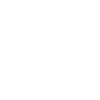Mom - Best Mom