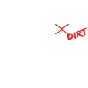 No Cry In Baseball