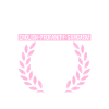 Pharmacy Tech Technician